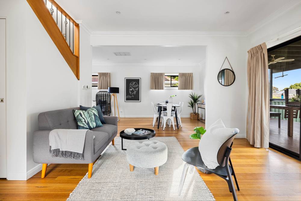 41 Stanley Street, GLENROY, VIC 3046