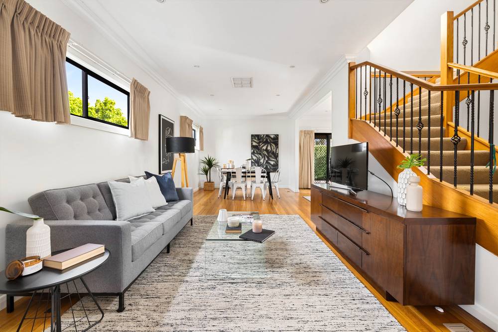 41 Stanley Street, GLENROY, VIC 3046