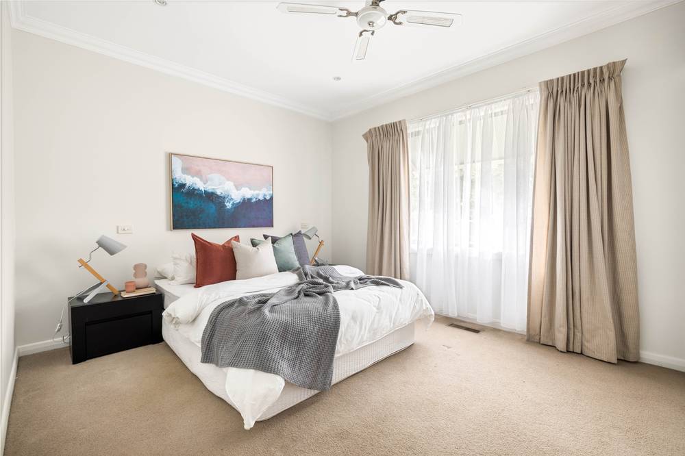 41 Stanley Street, GLENROY, VIC 3046