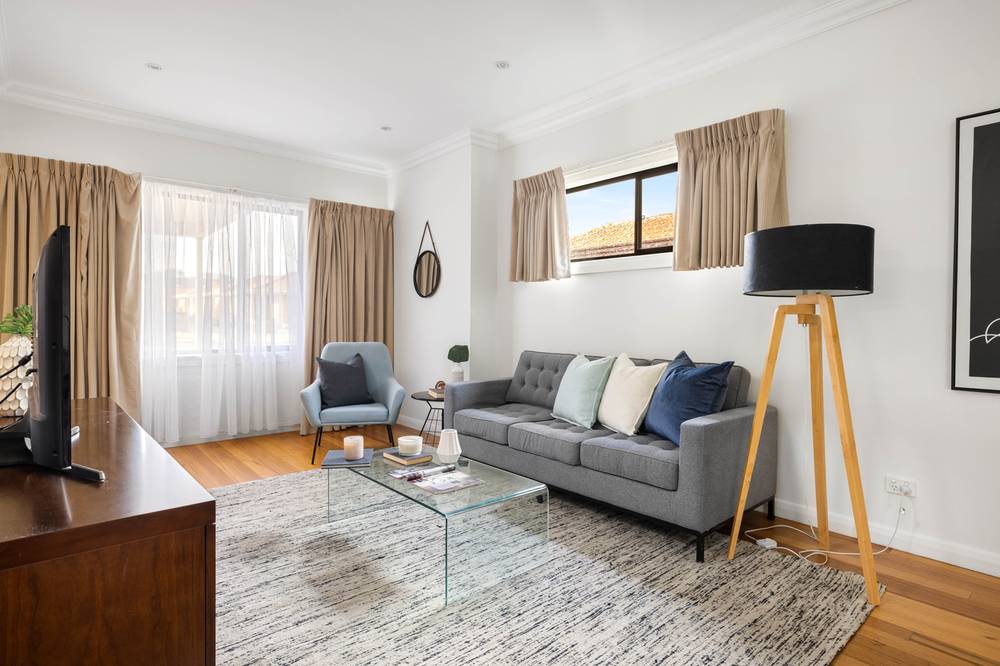 41 Stanley Street, GLENROY, VIC 3046