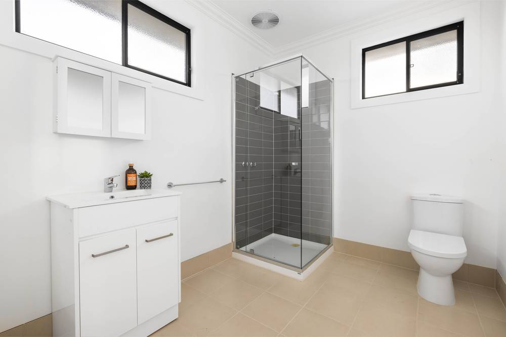 41 Stanley Street, GLENROY, VIC 3046