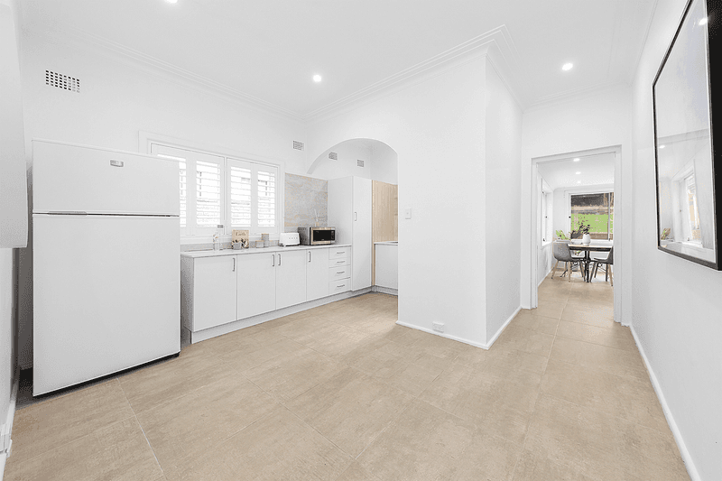 48 Trevelyan Street, BOTANY, NSW 2019