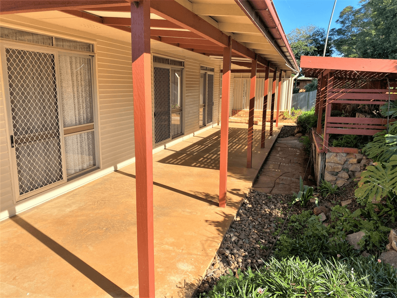 28 Webster Street, KINGAROY, QLD 4610