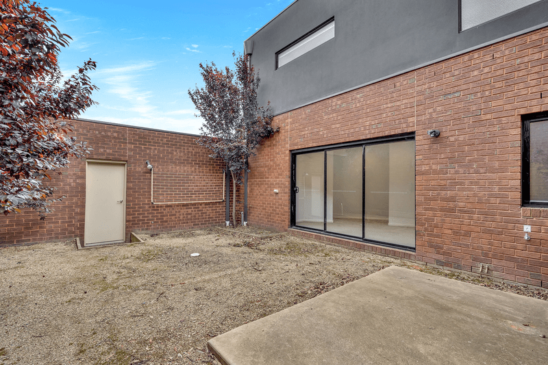 1/38 Mallard Circuit, CRAIGIEBURN, VIC 3064