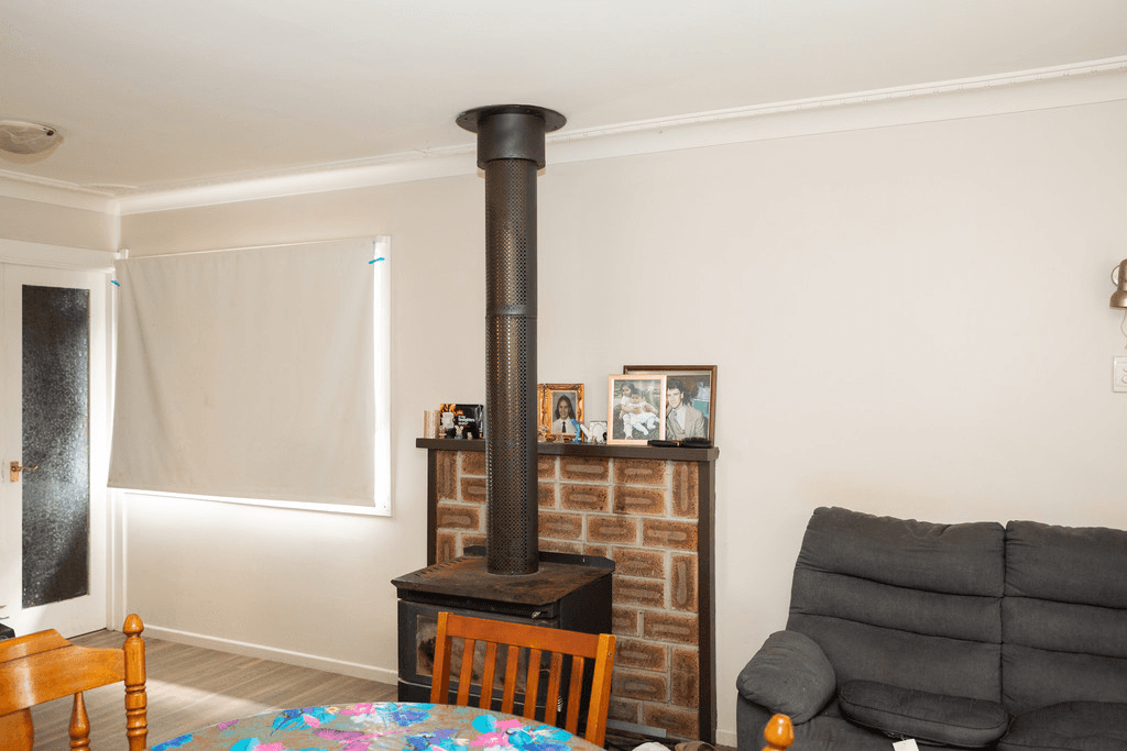 46 Simmons Street, ARMIDALE, NSW 2350