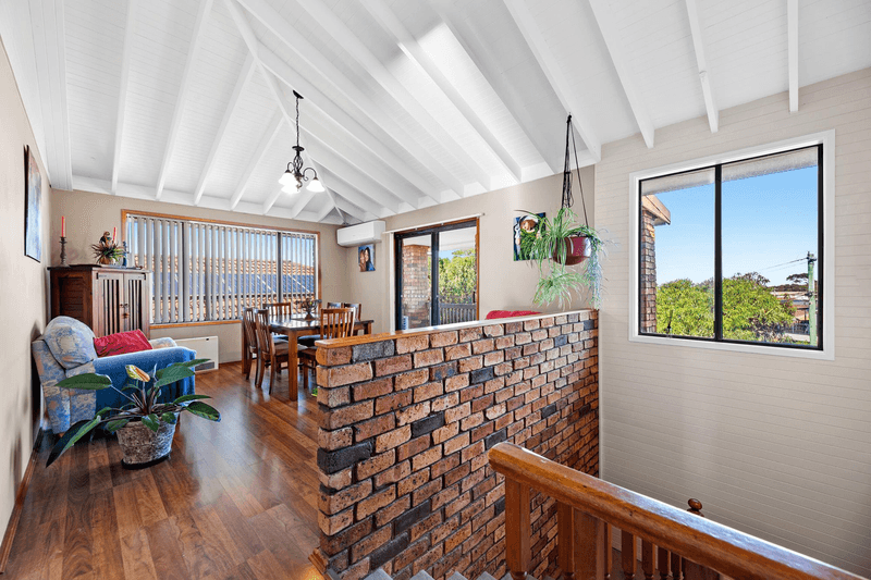 21 Ernest Street, DALMENY, NSW 2546