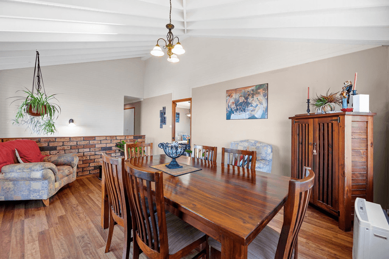 21 Ernest Street, DALMENY, NSW 2546