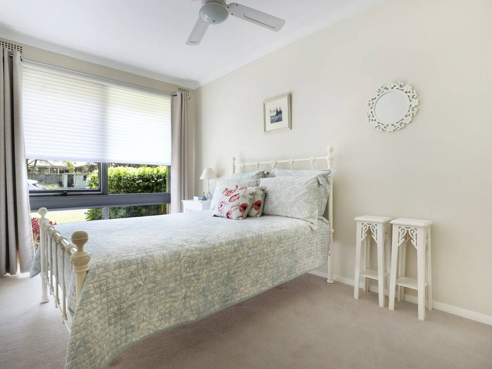 6 Nioka Ave, KEIRAVILLE, NSW 2500