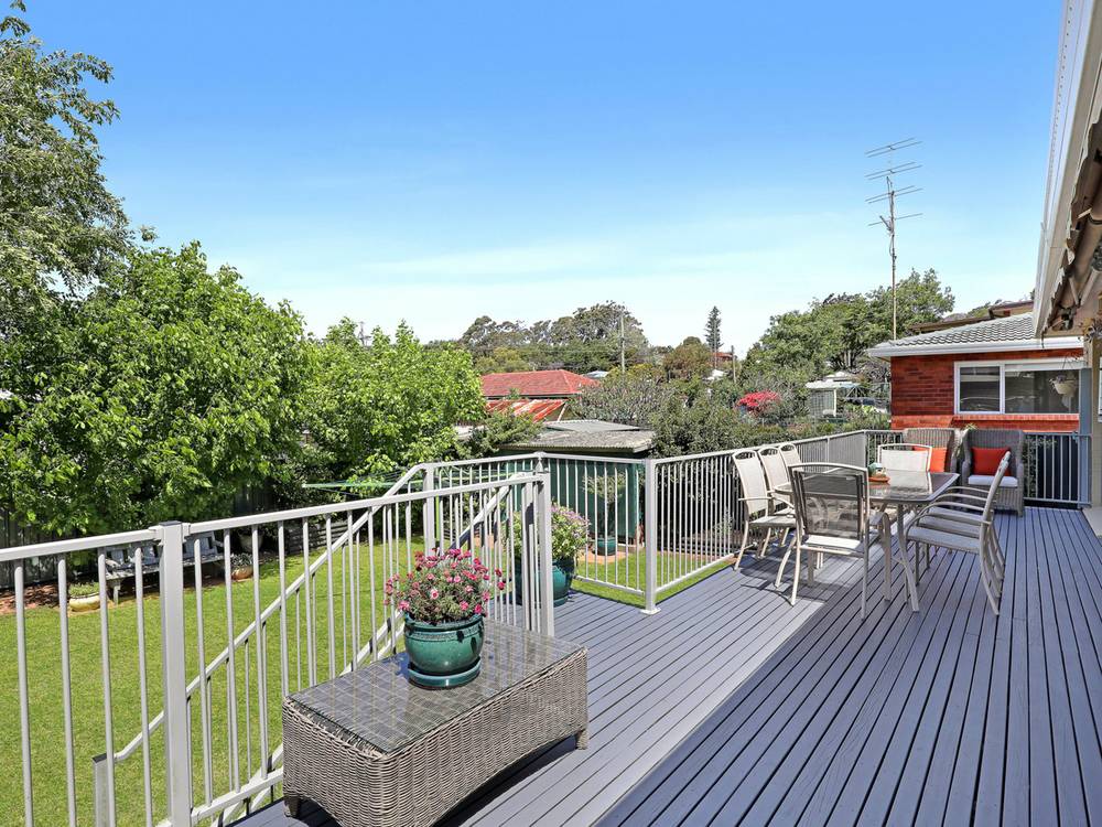 6 Nioka Ave, KEIRAVILLE, NSW 2500