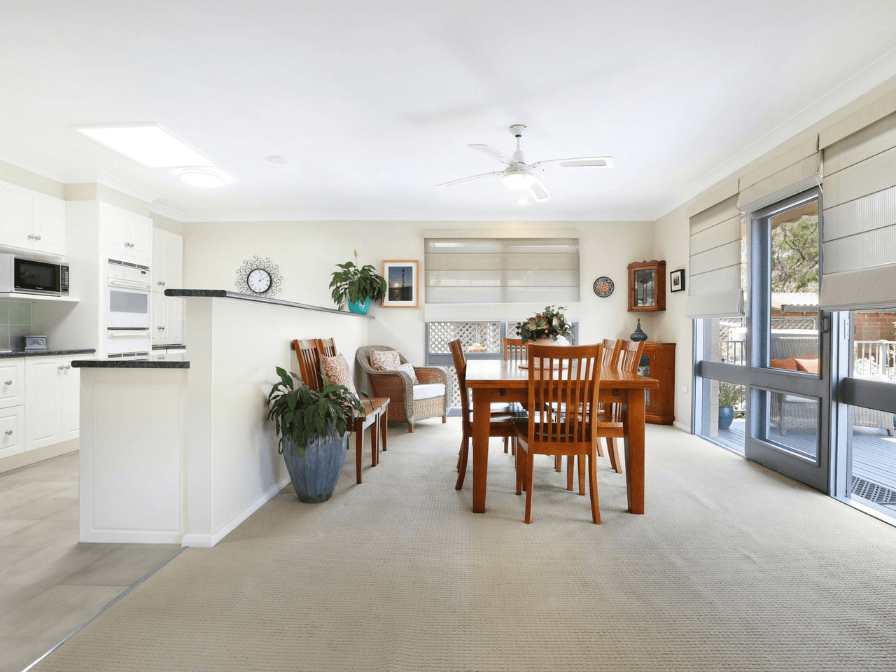 6 Nioka Ave, KEIRAVILLE, NSW 2500