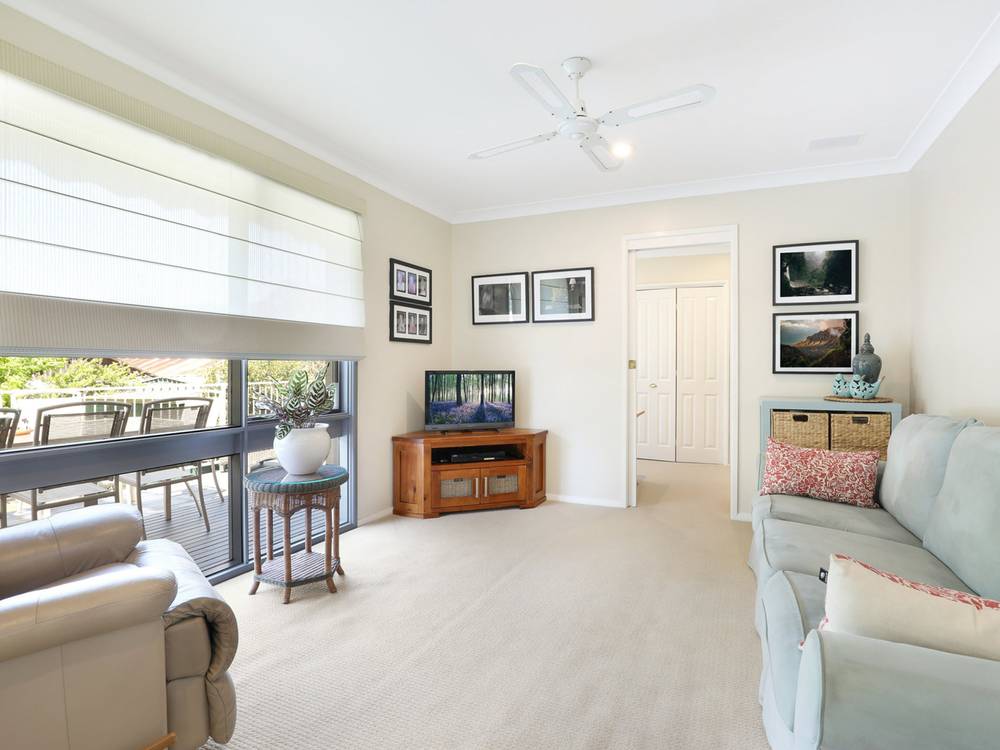 6 Nioka Ave, KEIRAVILLE, NSW 2500
