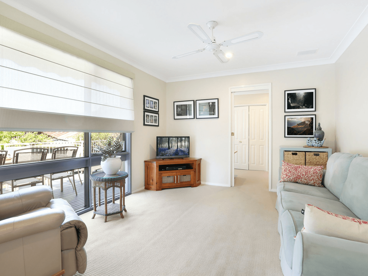 6 Nioka Ave, KEIRAVILLE, NSW 2500