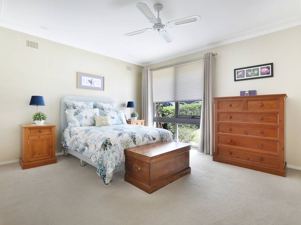 6 Nioka Ave, KEIRAVILLE, NSW 2500