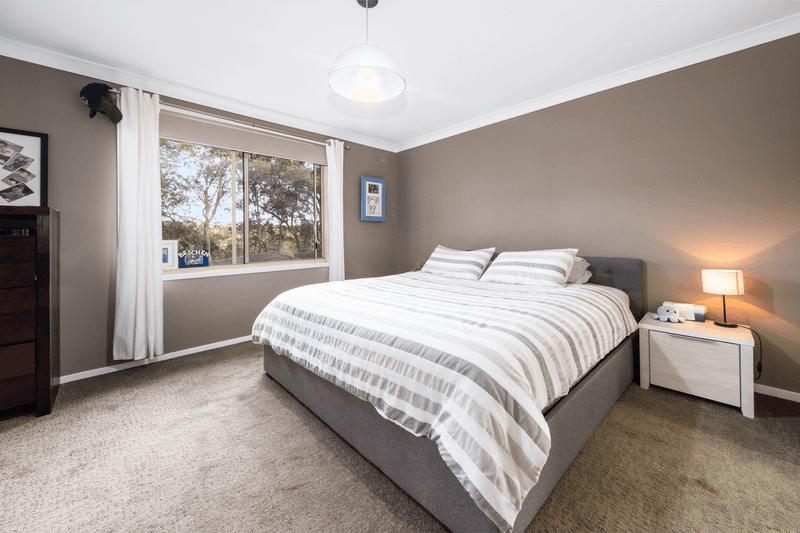 7 Appletree Close, GLENNING VALLEY, NSW 2261