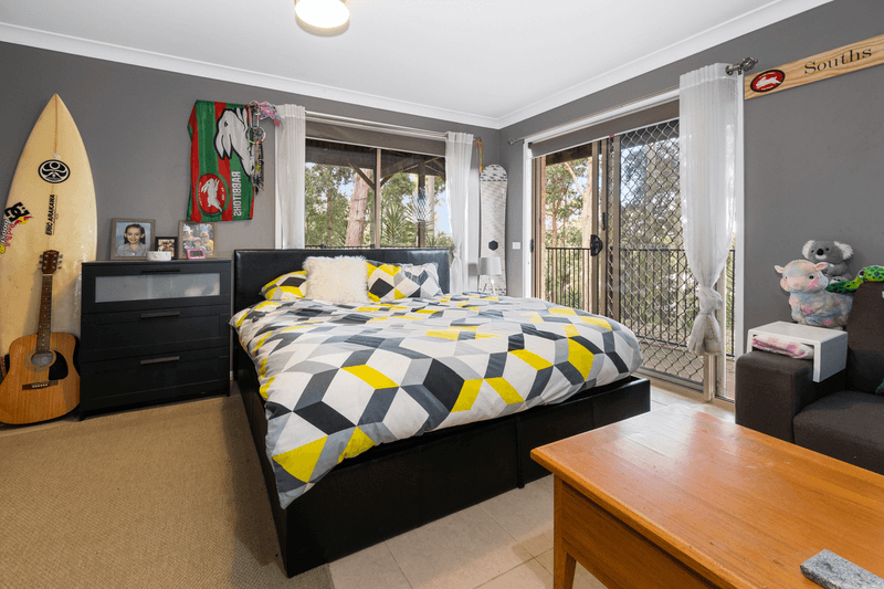 7 Appletree Close, GLENNING VALLEY, NSW 2261