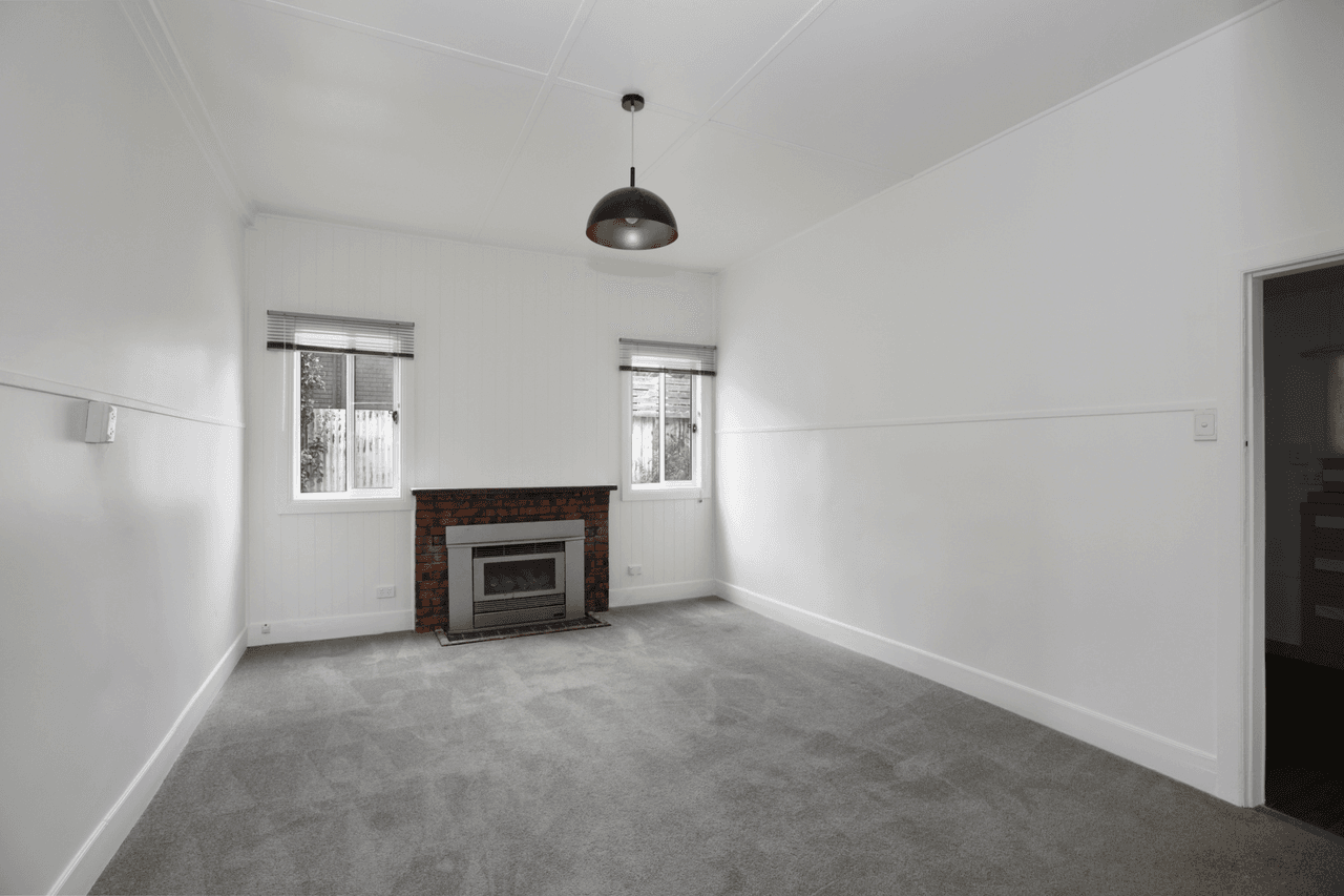 17 Barkly Street, CAMPERDOWN, VIC 3260