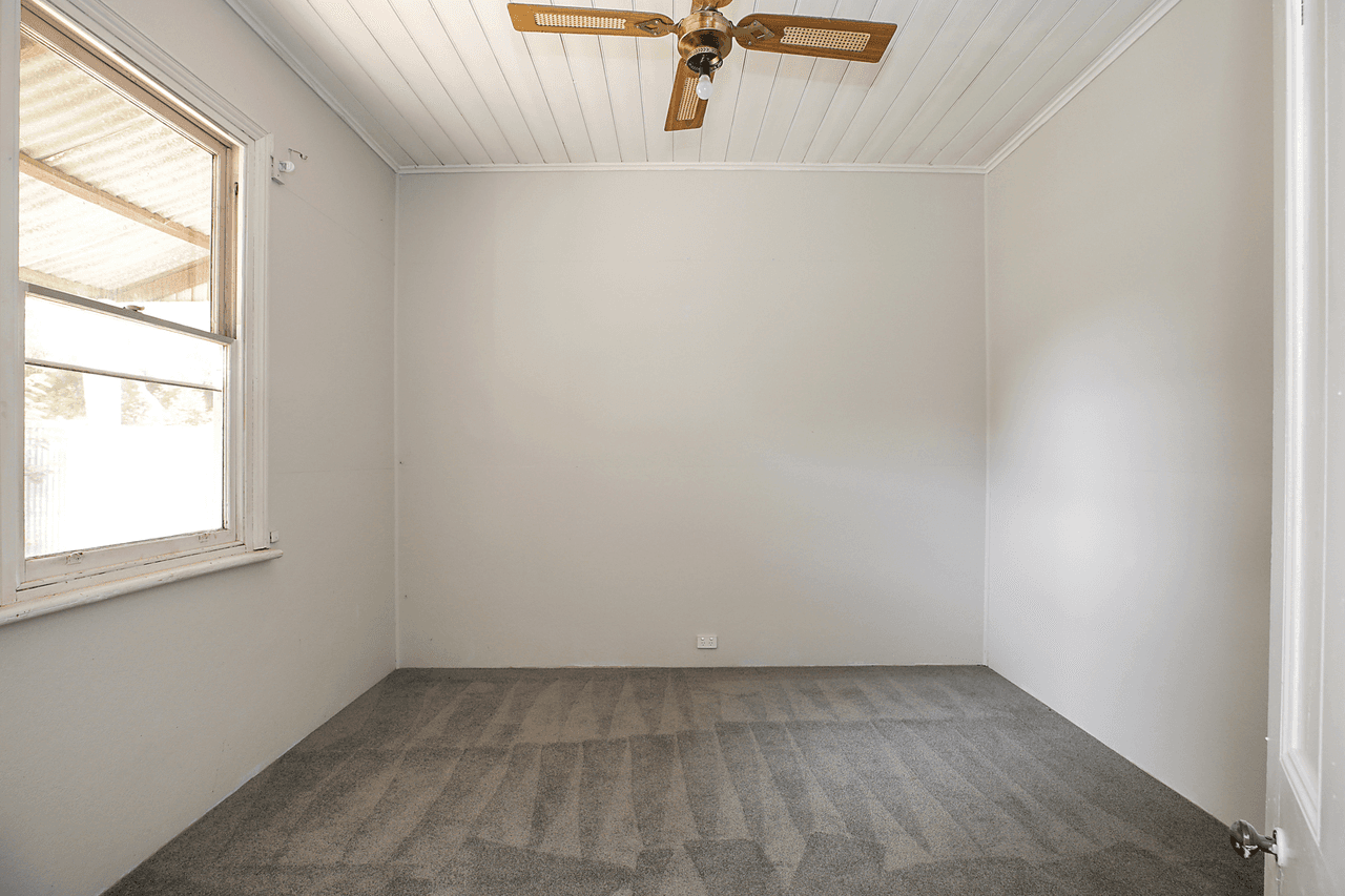 17 Barkly Street, CAMPERDOWN, VIC 3260