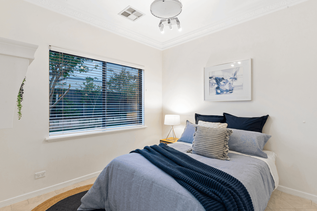 184 Heytesbury Road, SUBIACO, WA 6008