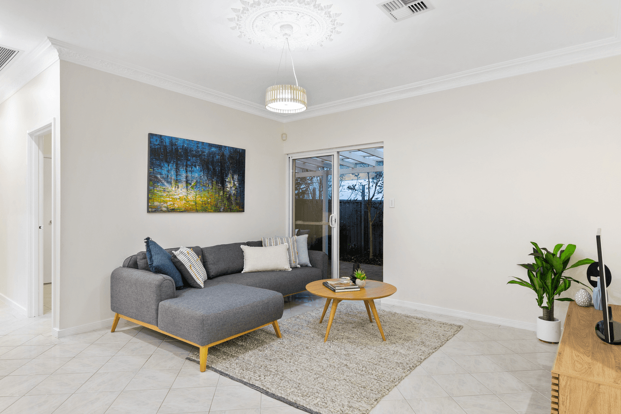 184 Heytesbury Road, SUBIACO, WA 6008