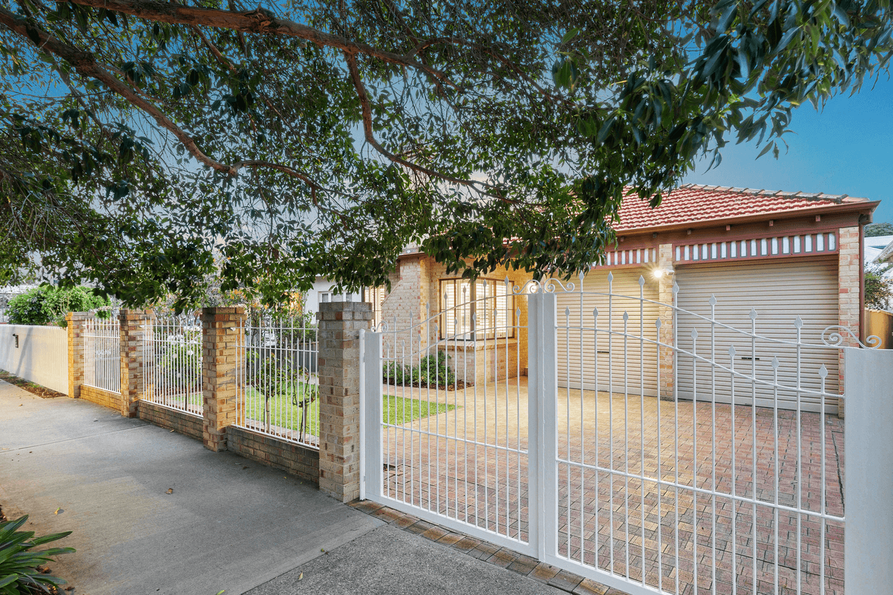 184 Heytesbury Road, SUBIACO, WA 6008