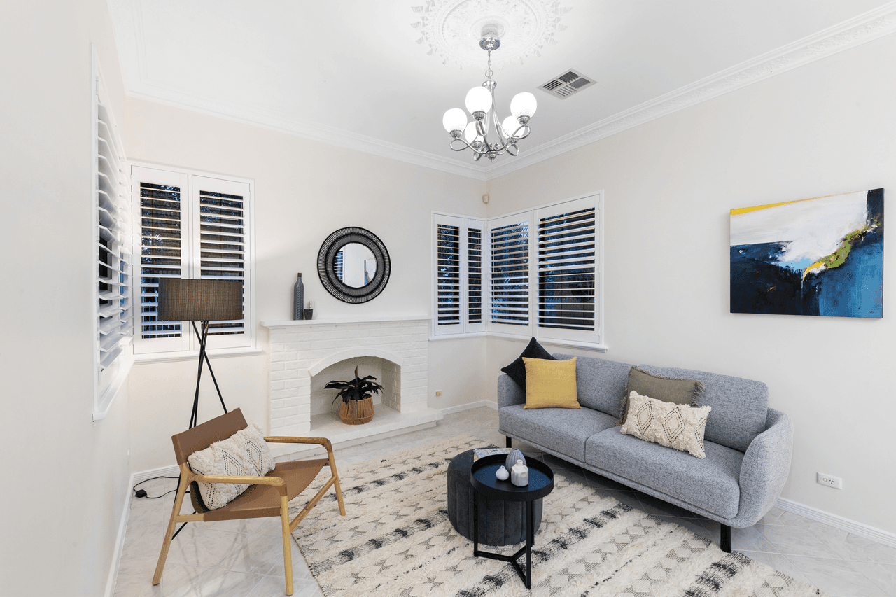 184 Heytesbury Road, SUBIACO, WA 6008