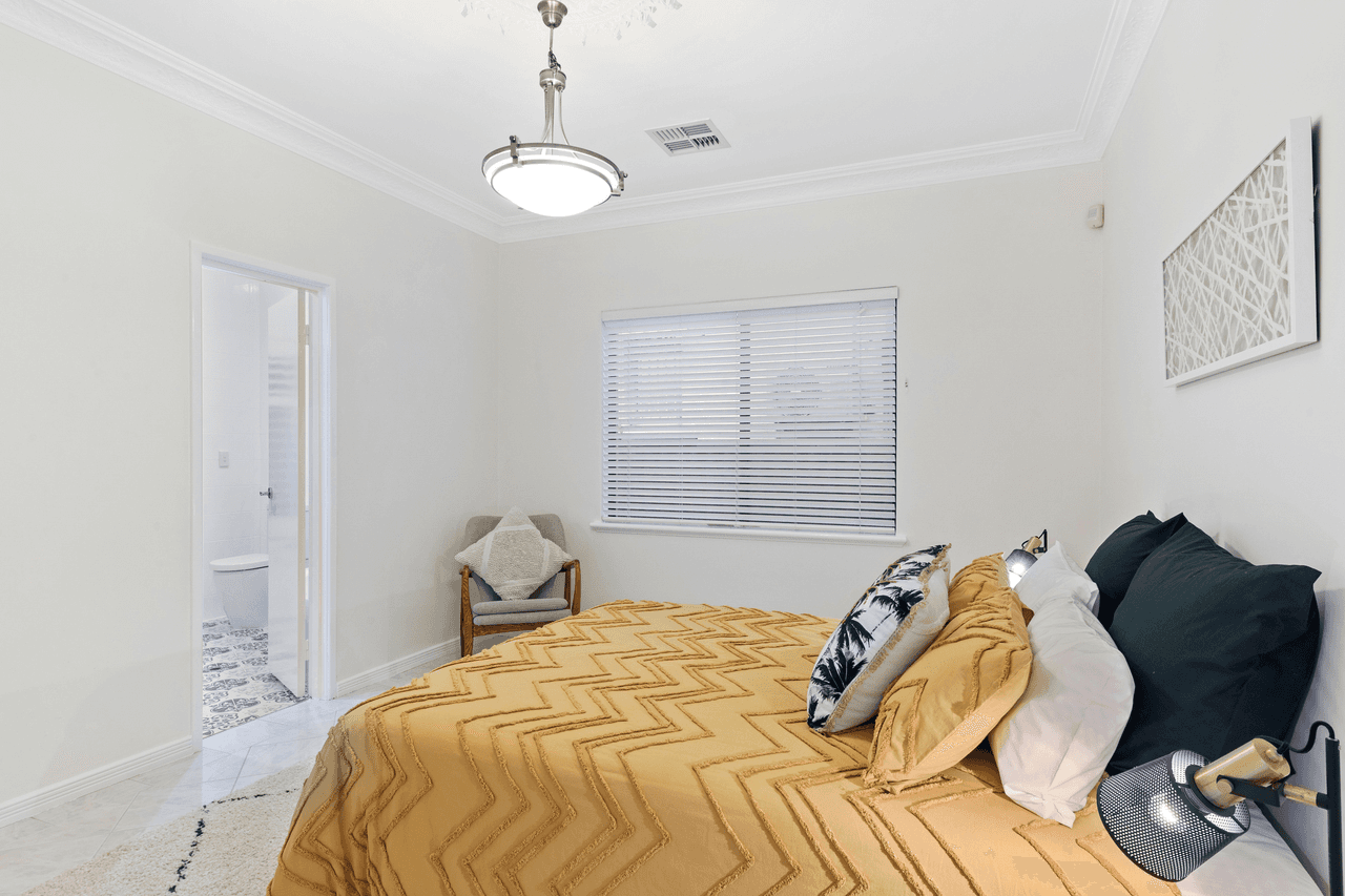 184 Heytesbury Road, SUBIACO, WA 6008