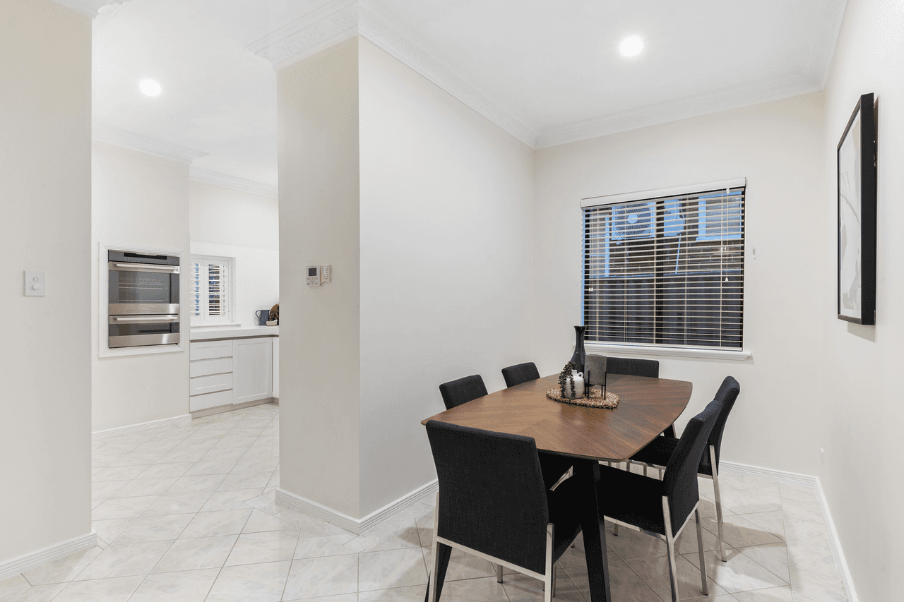 184 Heytesbury Road, SUBIACO, WA 6008