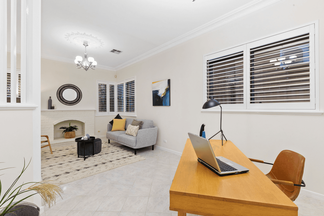 184 Heytesbury Road, SUBIACO, WA 6008