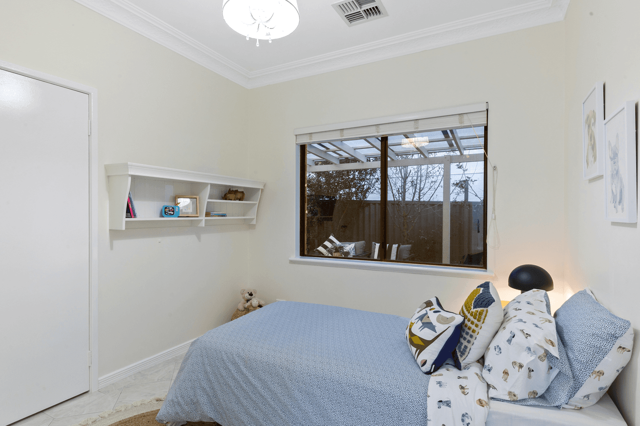 184 Heytesbury Road, SUBIACO, WA 6008