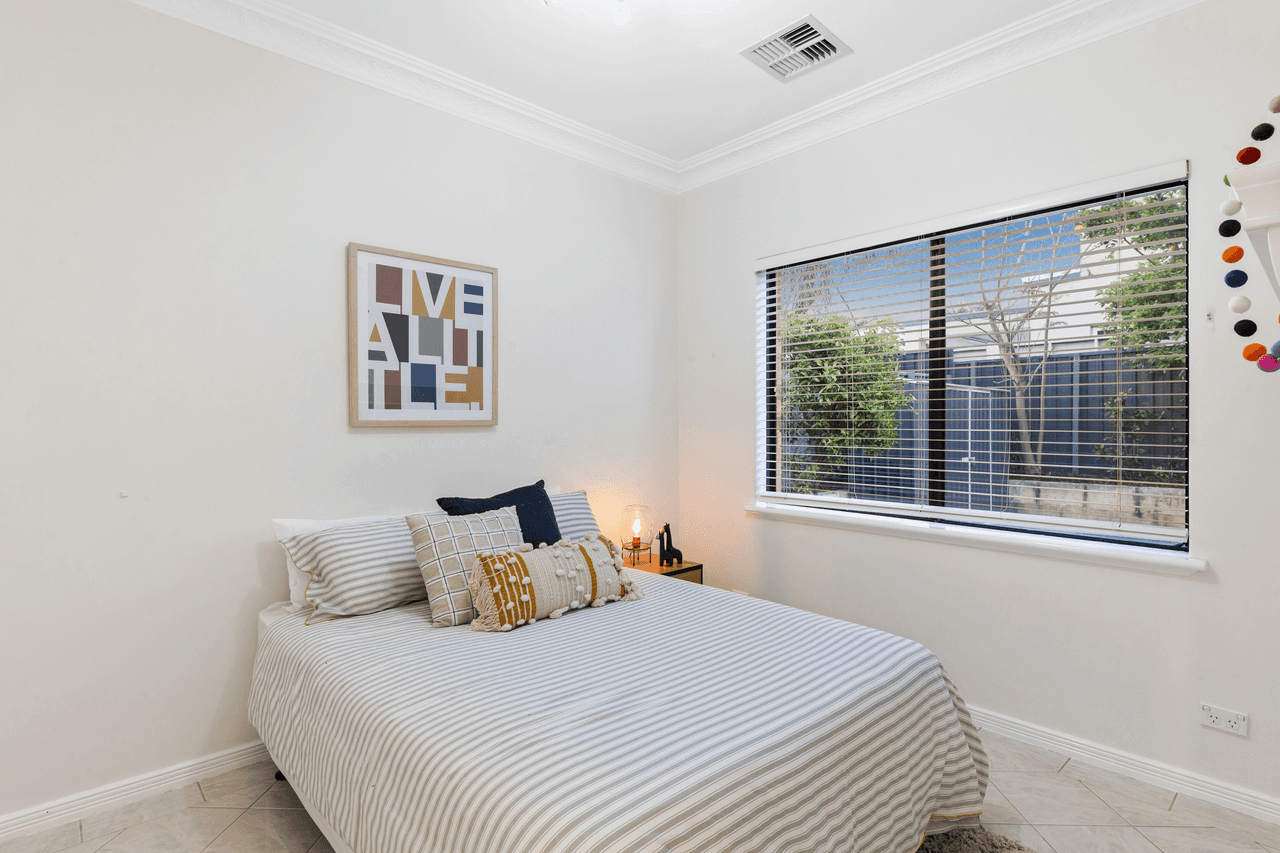 184 Heytesbury Road, SUBIACO, WA 6008