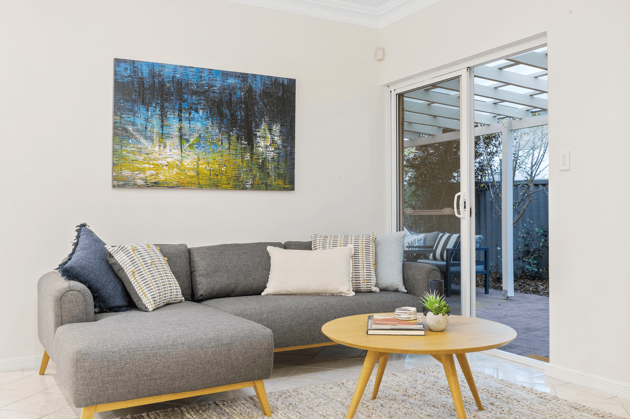 184 Heytesbury Road, SUBIACO, WA 6008