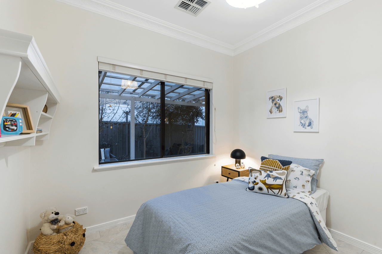 184 Heytesbury Road, SUBIACO, WA 6008