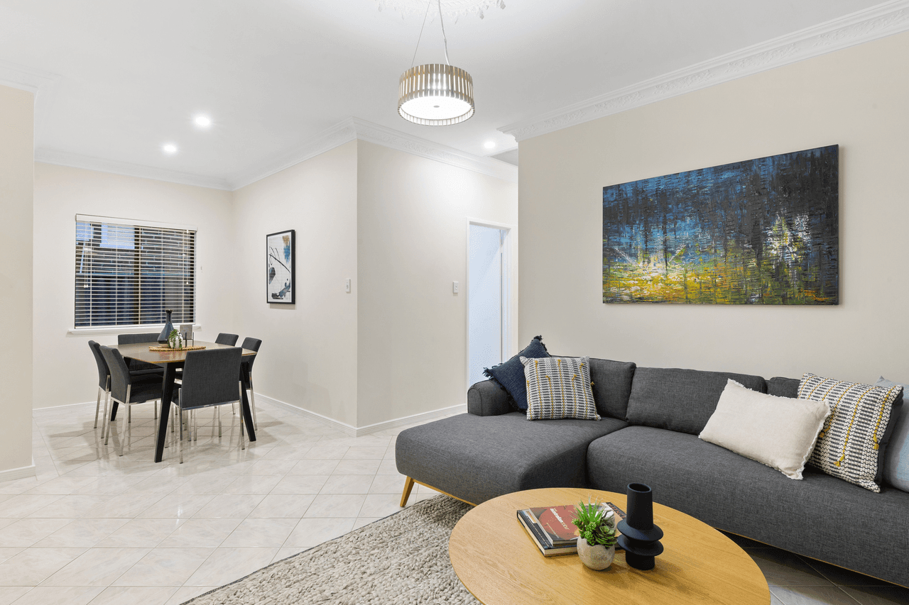 184 Heytesbury Road, SUBIACO, WA 6008