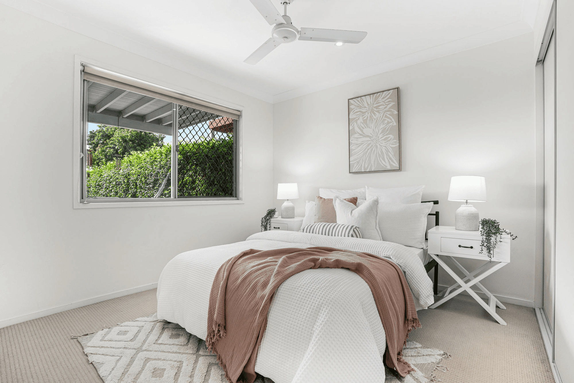 7 Berringar Street, WYNNUM, QLD 4178