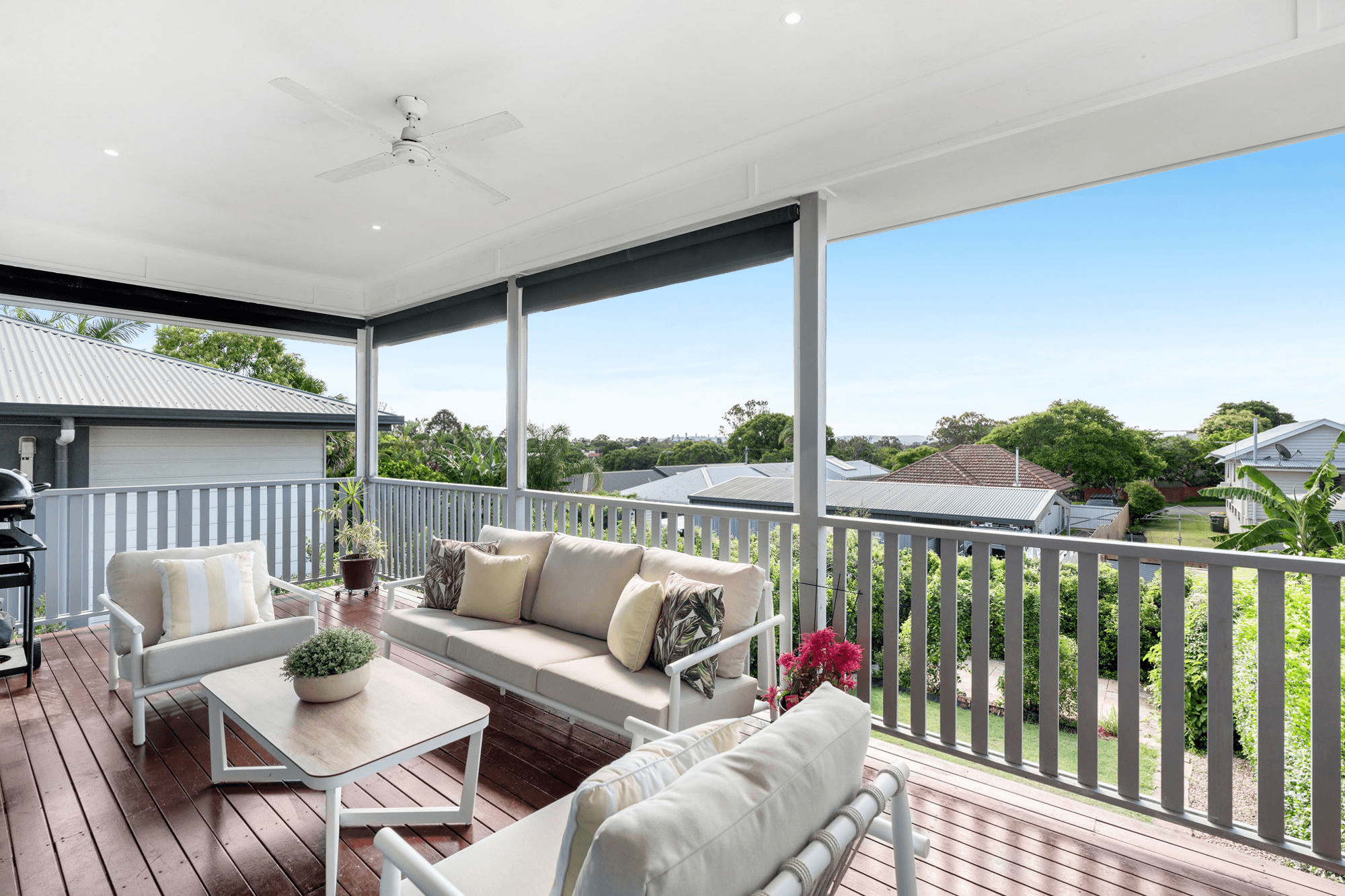 7 Berringar Street, WYNNUM, QLD 4178