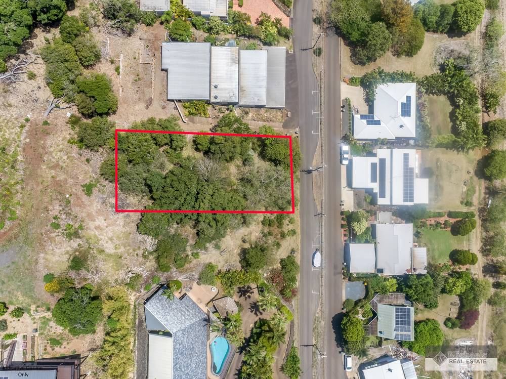 40 Rehbein Avenue, QUNABA, QLD 4670