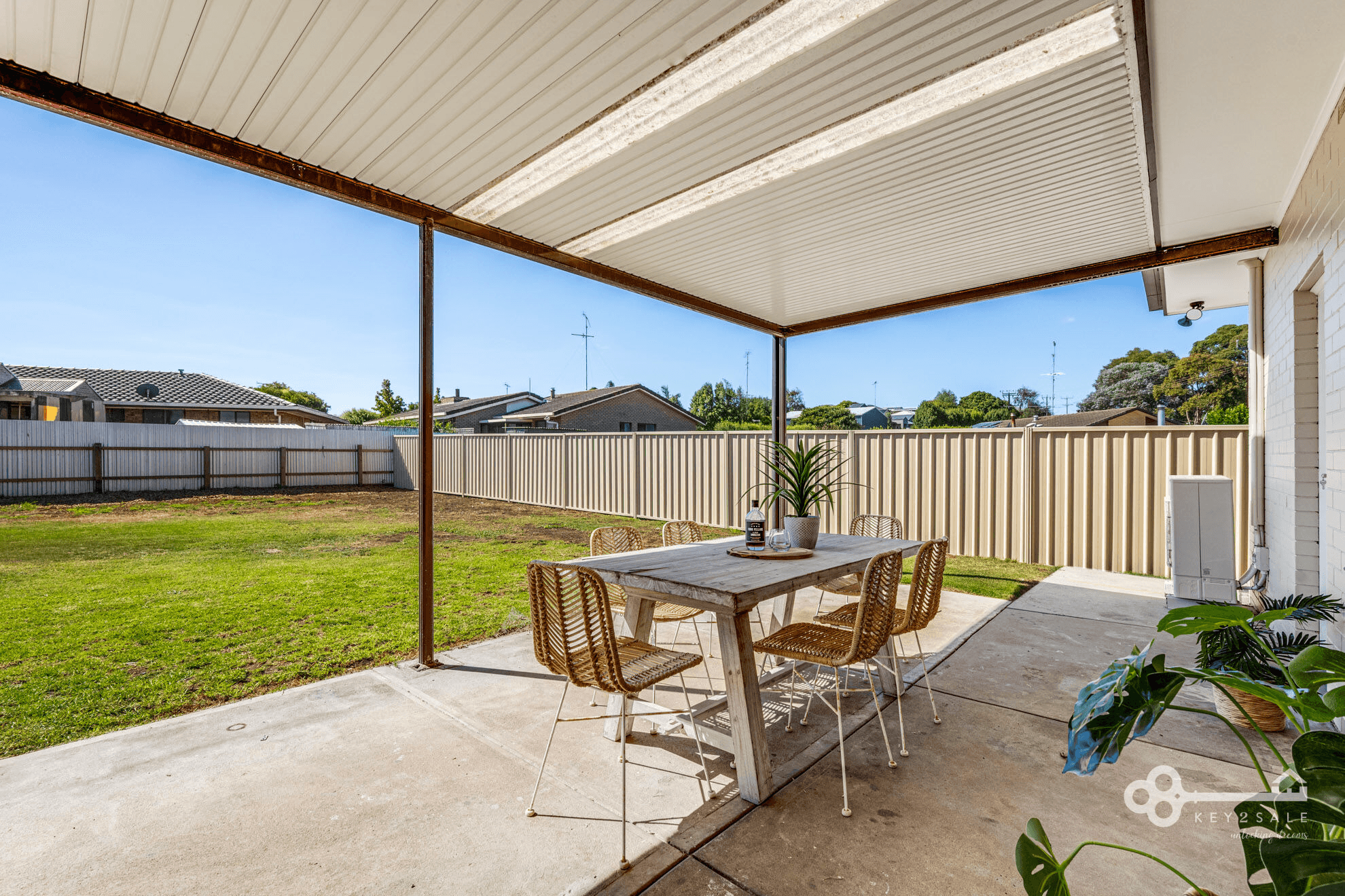 6 Wilga Road, Mount Gambier, SA 5290