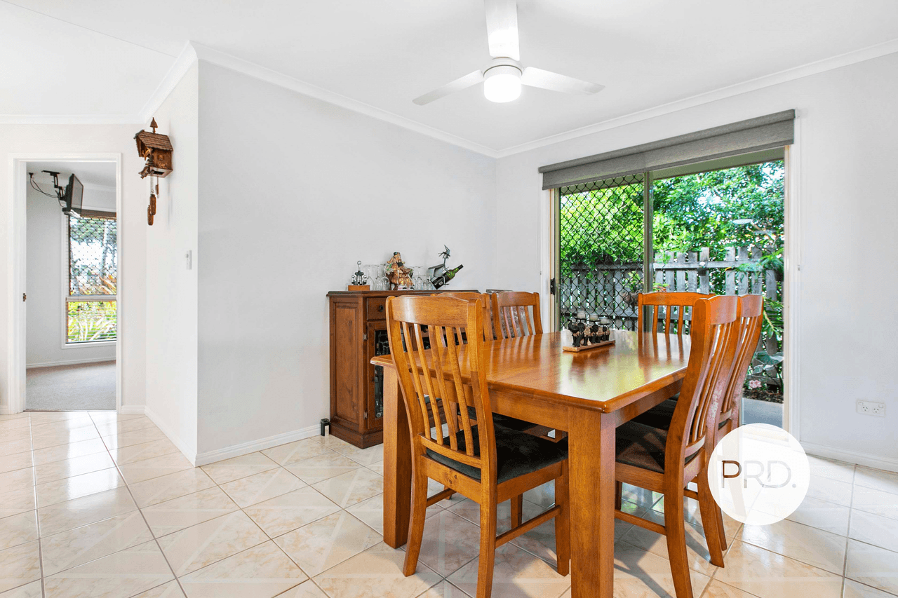 15 Figtree Way, TINANA, QLD 4650