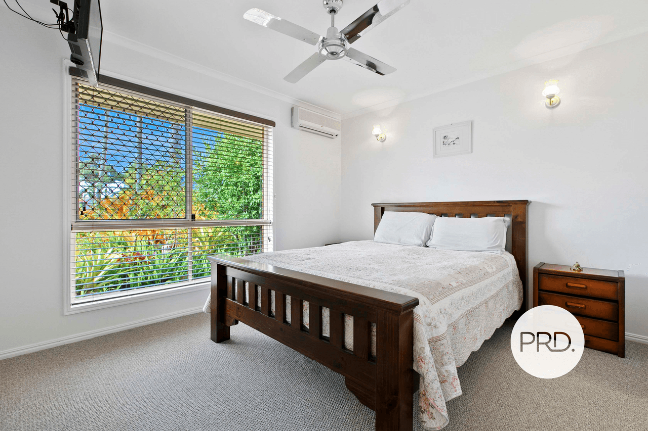 15 Figtree Way, TINANA, QLD 4650