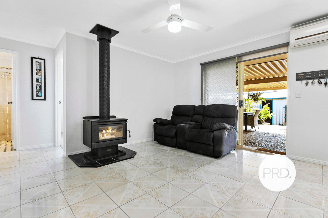 15 Figtree Way, TINANA, QLD 4650