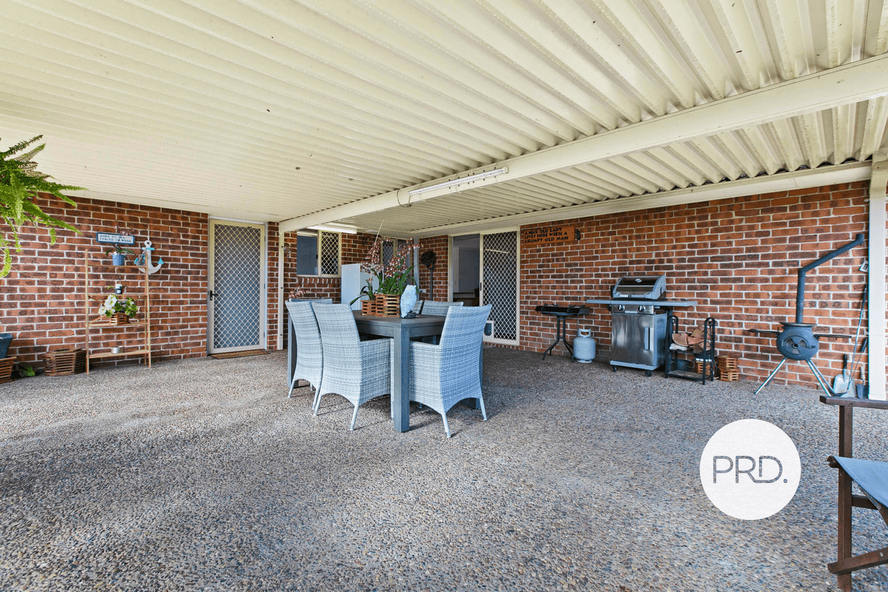 15 Figtree Way, TINANA, QLD 4650