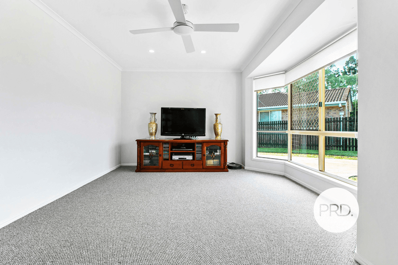 15 Figtree Way, TINANA, QLD 4650