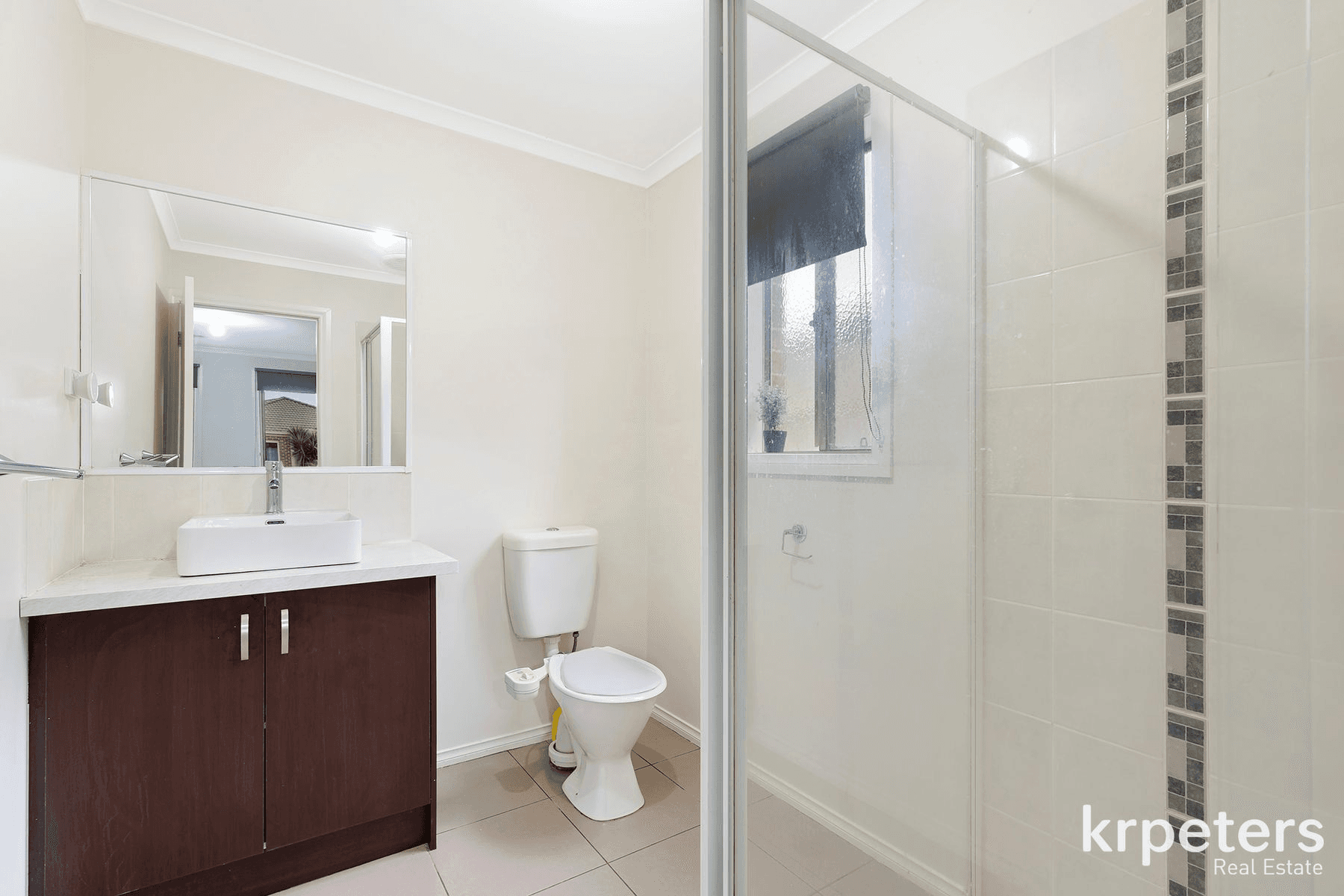 66 Bluehills Boulevard, Pakenham, VIC 3810