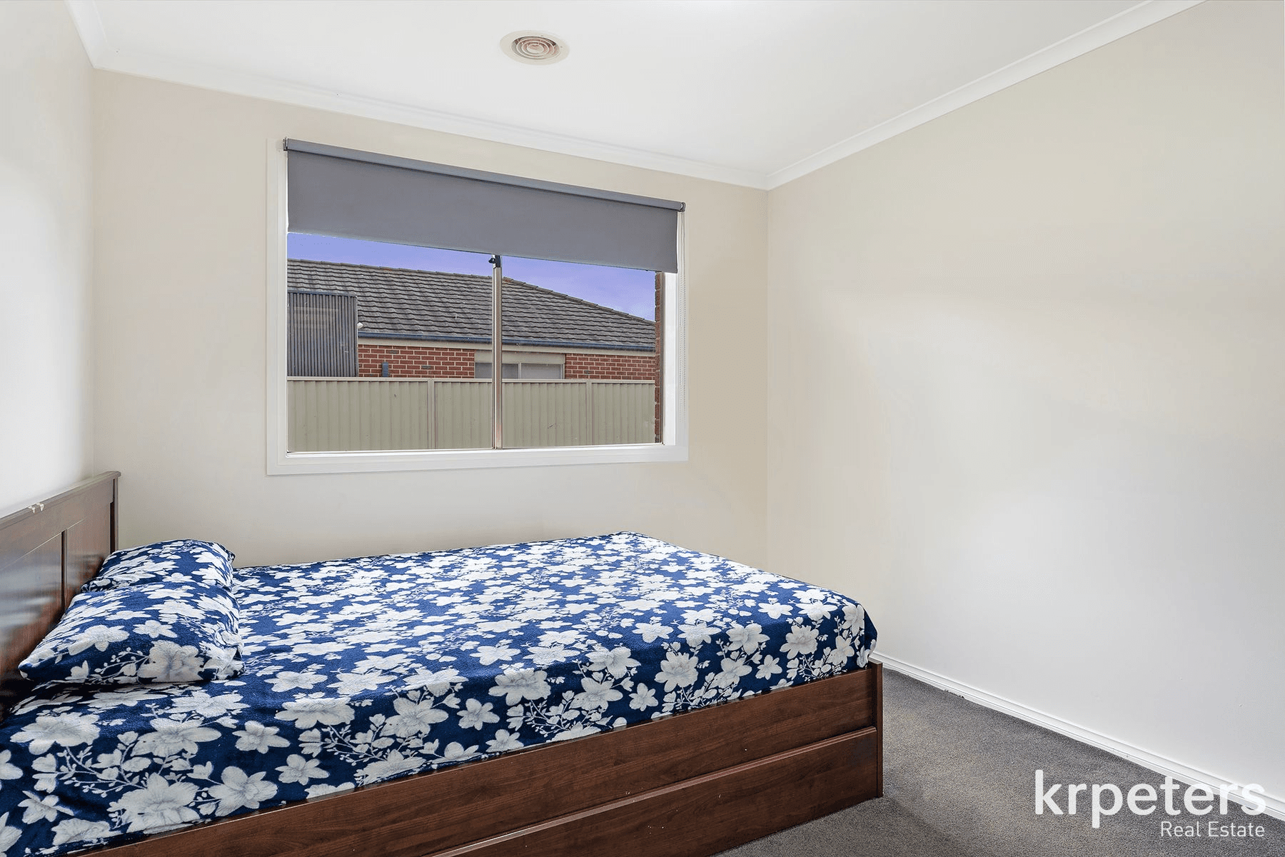 66 Bluehills Boulevard, Pakenham, VIC 3810