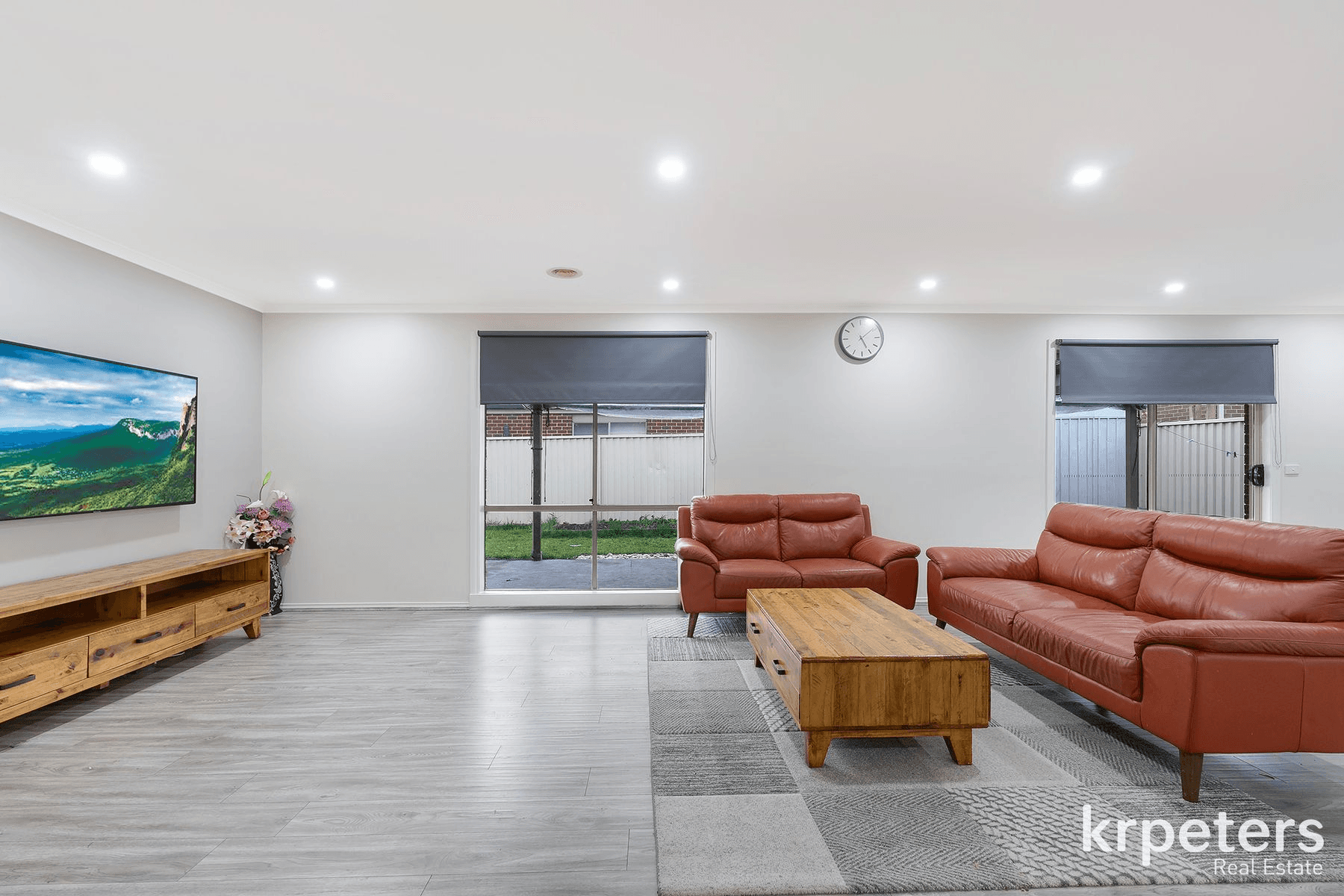 66 Bluehills Boulevard, Pakenham, VIC 3810