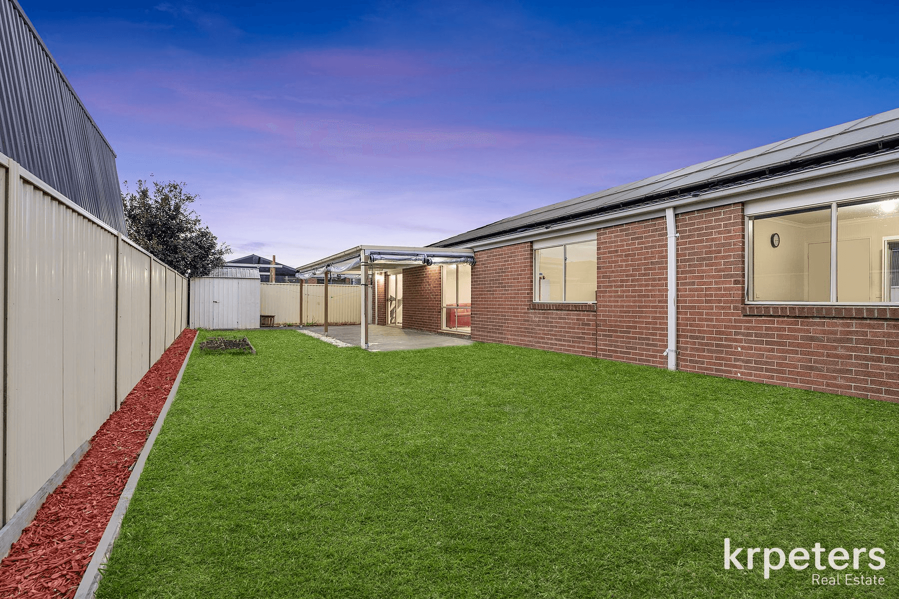 66 Bluehills Boulevard, Pakenham, VIC 3810