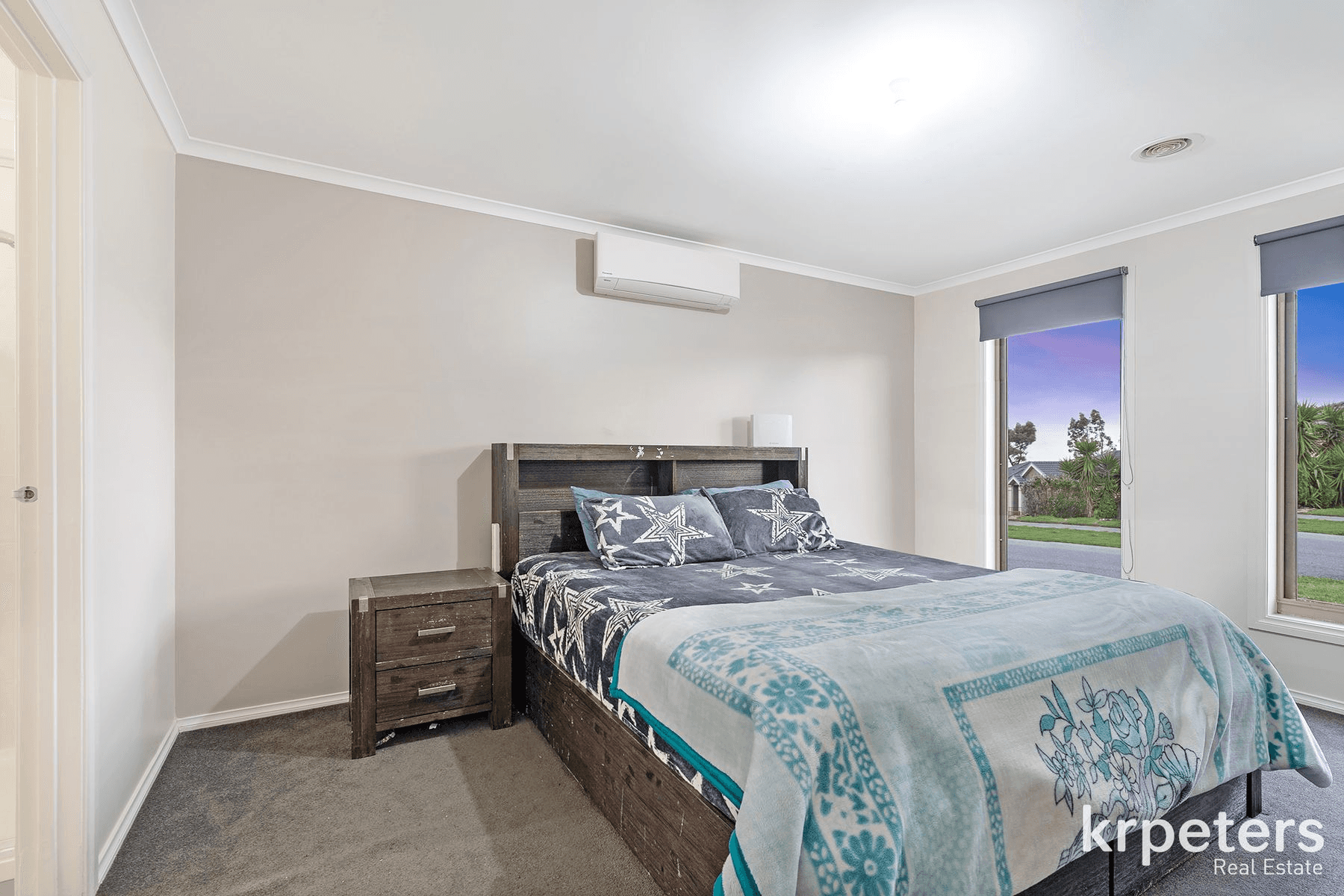 66 Bluehills Boulevard, Pakenham, VIC 3810