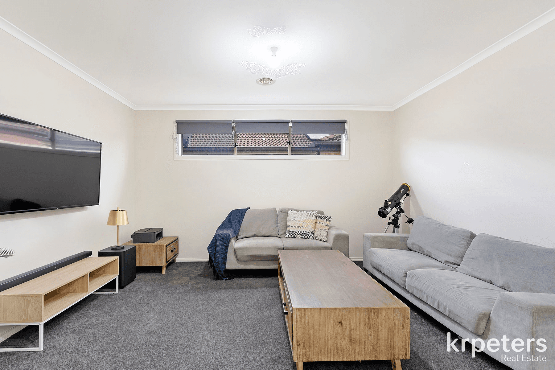 66 Bluehills Boulevard, Pakenham, VIC 3810