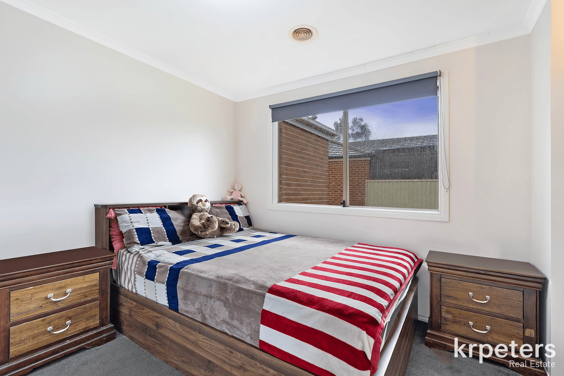 66 Bluehills Boulevard, Pakenham, VIC 3810