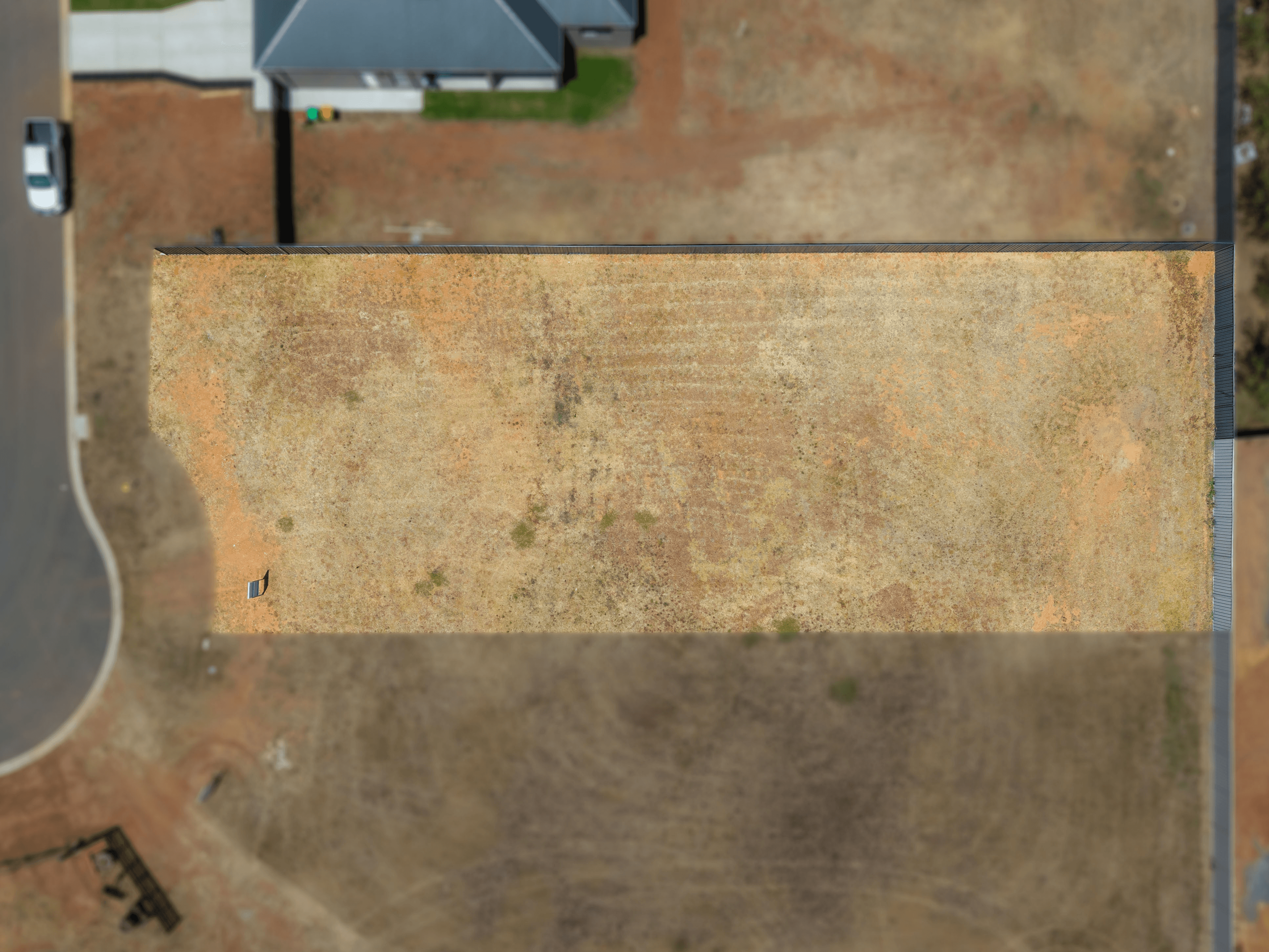 27 Vintage Drive, Wahgunyah, VIC 3687